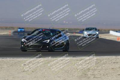 media/Nov-09-2025-Speed Ventures (Sun) [[388b781dcd]]/Orange/Session 1 (Turn 1)/